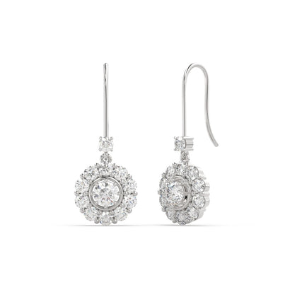 pendulum-diamond-drop-earring-with-emerald-in-white-gold-fdear1128gemgrangle2-nl-wg