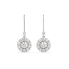 Load image into Gallery viewer, pendulum-diamond-drop-earring-in-white-gold-fdear1128angle2-nl-wg