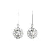 pendulum-diamond-drop-earring-in-white-gold-fdear1128angle2-nl-wg