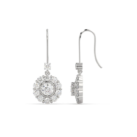 pendulum-diamond-drop-earring-in-white-gold-fdear1128angle3-nl-wg