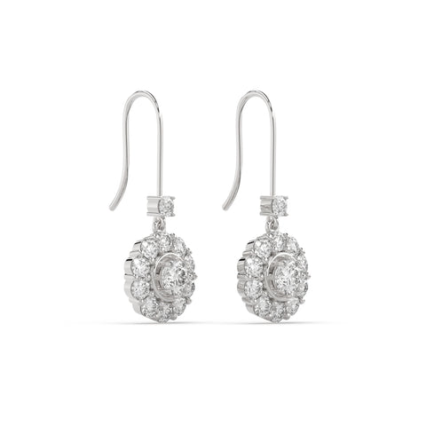 pendulum-diamond-drop-earring-in-white-gold-fdear1128angle4-nl-wg