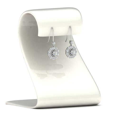 pendulum-diamond-drop-earring-in-white-gold-fdear1128stand-nl-wg