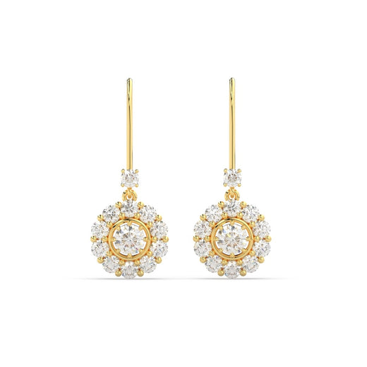 pendulum-diamond-drop-earring-in-yellow-gold-fdear1128angle2-nl-yg