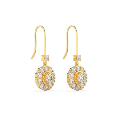 pendulum-diamond-drop-earring-in-yellow-gold-fdear1128angle4-nl-yg