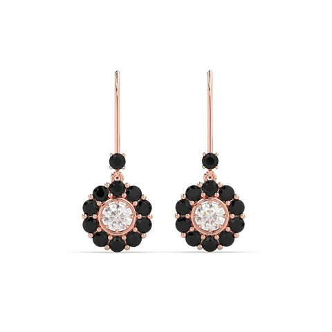 pendulum-diamond-drop-earring-with-black-diamond-in-rose-gold-fdear1128gblackangle2-nl-rg