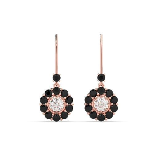 pendulum-diamond-drop-earring-with-black-diamond-in-rose-gold-fdear1128gblackangle2-nl-rg