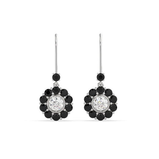 pendulum-diamond-drop-earring-with-black-diamond-in-white-gold-fdear1128gblackangle2-nl-wg