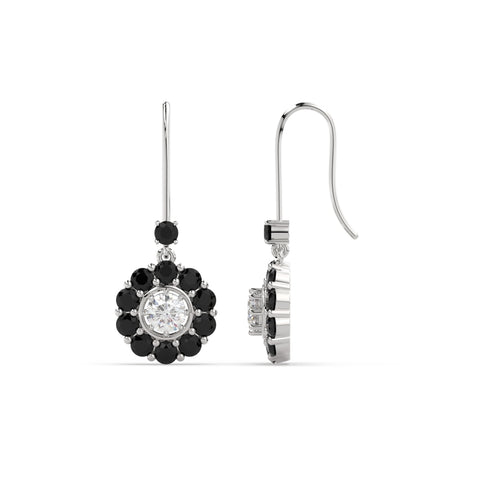pendulum-diamond-drop-earring-with-black-diamond-in-white-gold-fdear1128gblackangle3-nl-wg