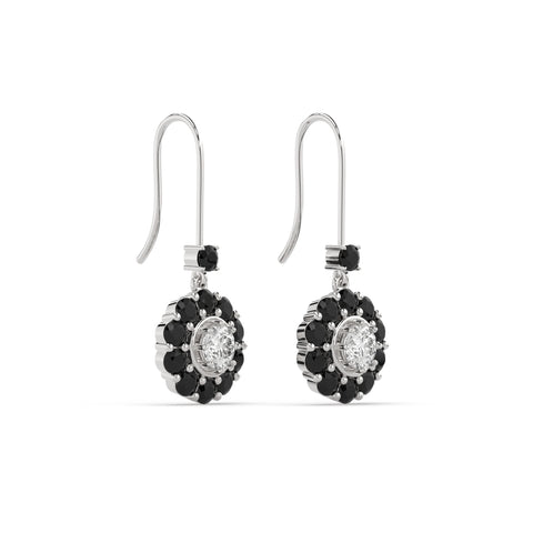 pendulum-diamond-drop-earring-with-black-diamond-in-white-gold-fdear1128gblackangle4-nl-wg