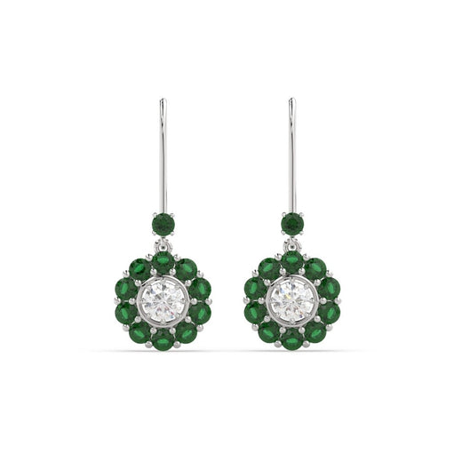 pendulum-diamond-drop-earring-with-emerald-in-white-gold-fdear1128gemgrangle2-nl-wg