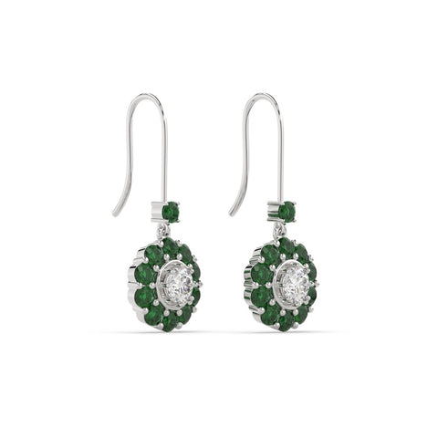 pendulum-diamond-drop-earring-with-emerald-in-white-gold-fdear1128gemgrangle4-nl-wg