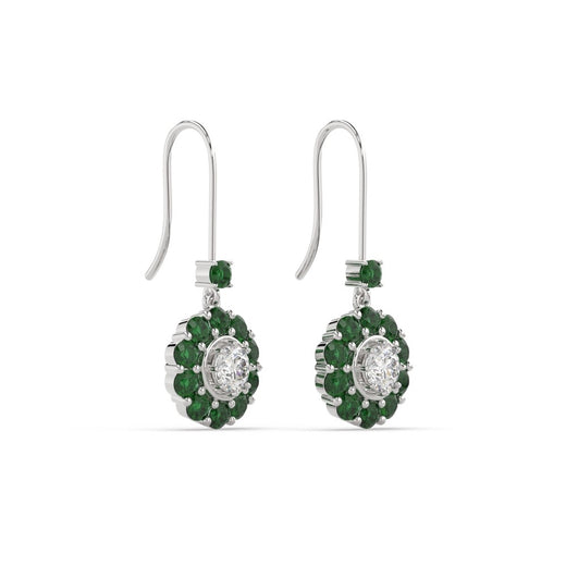pendulum-diamond-drop-earring-with-emerald-in-white-gold-fdear1128gemgrangle4-nl-wg