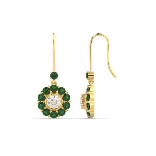 pendulum-diamond-drop-earring-with-emerald-in-yellow-gold-fdear1128gemgrangle3-nl-yg
