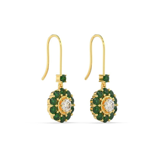 pendulum-diamond-drop-earring-with-emerald-in-yellow-gold-fdear1128gemgrangle4-nl-yg
