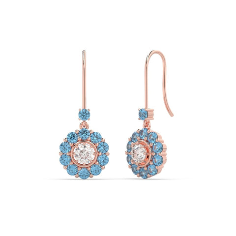 pendulum-diamond-drop-earring-with-ice-blue-topaz-in-rose-gold-fdear1128gicbltoangle1-nl-rg
