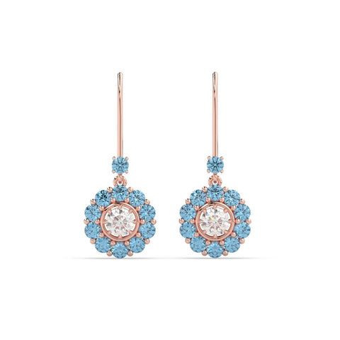 pendulum-diamond-drop-earring-with-ice-blue-topaz-in-rose-gold-fdear1128gicbltoangle2-nl-rg