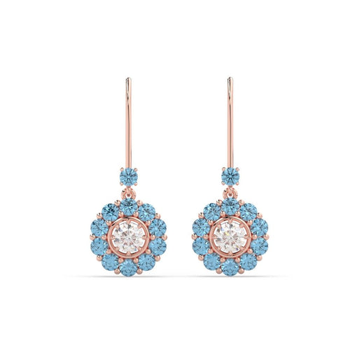 pendulum-diamond-drop-earring-with-ice-blue-topaz-in-rose-gold-fdear1128gicbltoangle2-nl-rg