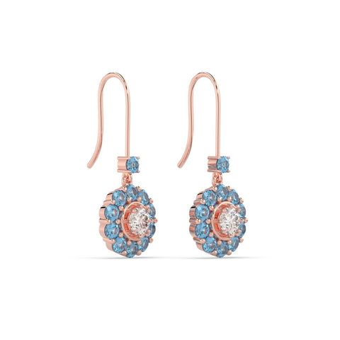 pendulum-diamond-drop-earring-with-ice-blue-topaz-in-rose-gold-fdear1128gicbltoangle4-nl-rg