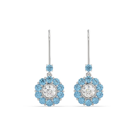 pendulum-diamond-drop-earring-with-ice-blue-topaz-in-white-gold-fdear1128gicbltoangle2-nl-wg