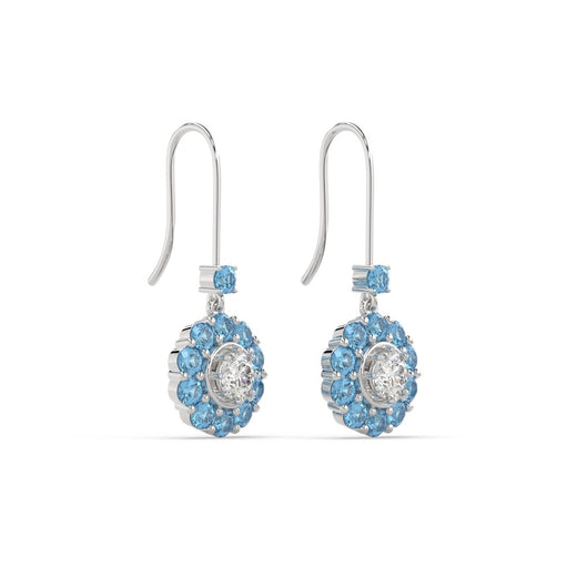 pendulum-diamond-drop-earring-with-ice-blue-topaz-in-white-gold-fdear1128gicbltoangle4-nl-wg