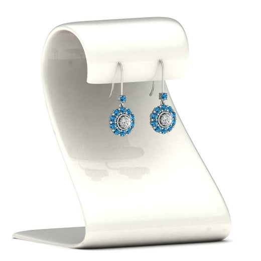 pendulum-diamond-drop-earring-with-ice-blue-topaz-in-white-gold-fdear1128gicbltostand-nl-wg