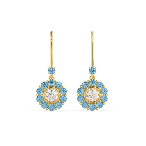 pendulum-diamond-drop-earring-with-ice-blue-topaz-in-yellow-gold-fdear1128gicbltoangle2-nl-yg