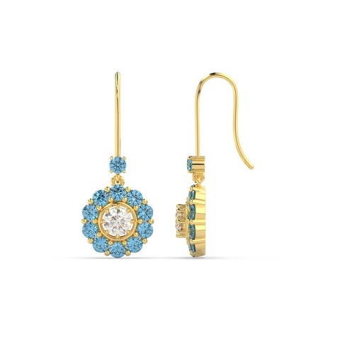 pendulum-diamond-drop-earring-with-ice-blue-topaz-in-yellow-gold-fdear1128gicbltoangle3-nl-yg