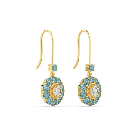 pendulum-diamond-drop-earring-with-ice-blue-topaz-in-yellow-gold-fdear1128gicbltoangle4-nl-yg