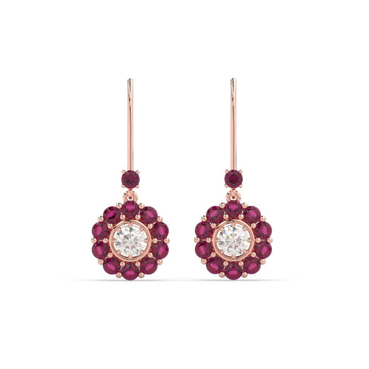 pendulum-diamond-drop-earring-with-pink-sapphire-in-rose-gold-fdear1128gsadrpiangle2-nl-rg