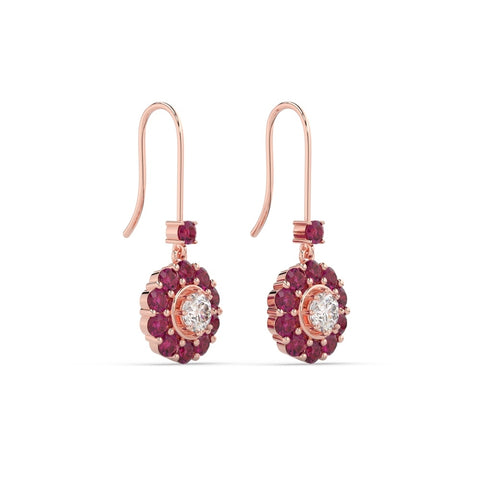 pendulum-diamond-drop-earring-with-pink-sapphire-in-rose-gold-fdear1128gsadrpiangle4-nl-rg
