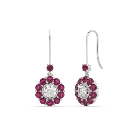 pendulum-diamond-drop-earring-with-pink-sapphire-in-white-gold-fdear1128gsadrpiangle1-nl-wg