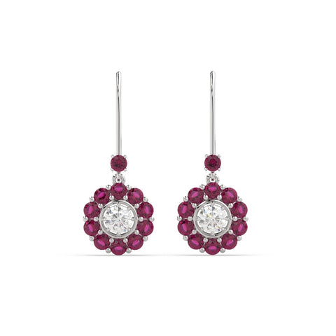 pendulum-diamond-drop-earring-with-pink-sapphire-in-white-gold-fdear1128gsadrpiangle2-nl-wg
