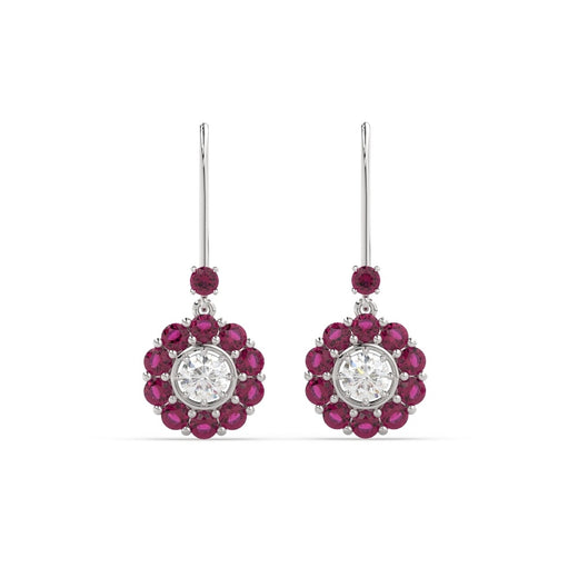 pendulum-diamond-drop-earring-with-pink-sapphire-in-white-gold-fdear1128gsadrpiangle2-nl-wg