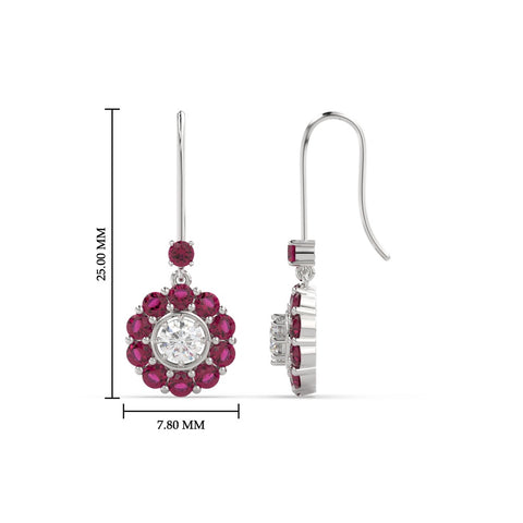 pendulum-diamond-drop-earring-with-pink-sapphire-in-white-gold-fdear1128gsadrpiangle3-nl-wg-hw