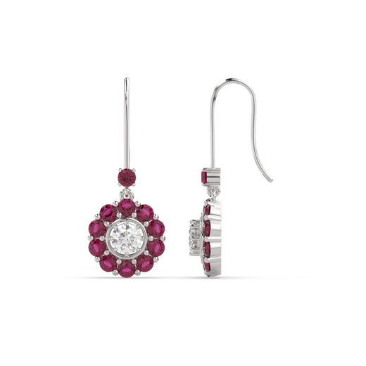 pendulum-diamond-drop-earring-with-pink-sapphire-in-white-gold-fdear1128gsadrpiangle3-nl-wg