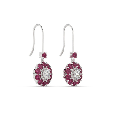 pendulum-diamond-drop-earring-with-pink-sapphire-in-white-gold-fdear1128gsadrpiangle4-nl-wg