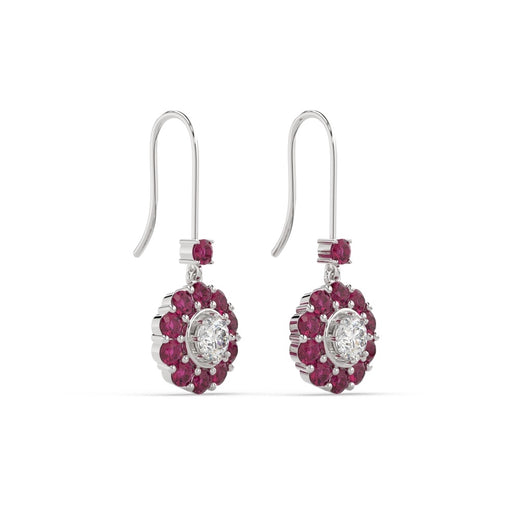 pendulum-diamond-drop-earring-with-pink-sapphire-in-white-gold-fdear1128gsadrpiangle4-nl-wg