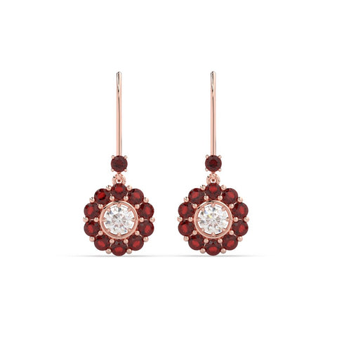 pendulum-diamond-drop-earring-with-ruby-in-rose-gold-fdear1128grudrangle2-nl-rg
