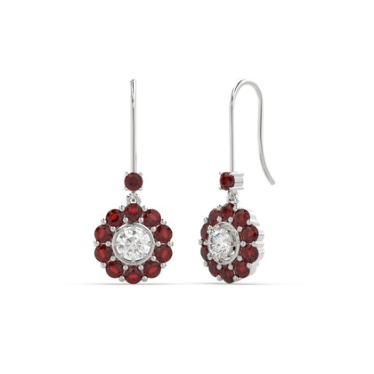 pendulum-diamond-drop-earring-with-emerald-in-white-gold-fdear1128gemgrangle2-nl-wg