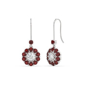 pendulum-diamond-drop-earring-with-ruby-in-white-gold-fdear1128grudrangle1-nl-wg
