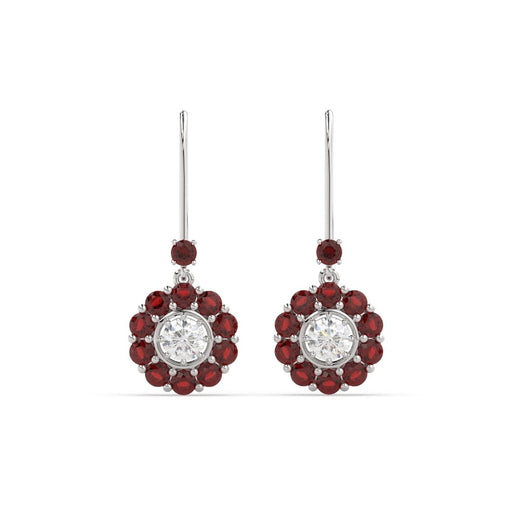 pendulum-diamond-drop-earring-with-ruby-in-white-gold-fdear1128grudrangle2-nl-wg