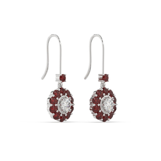 pendulum-diamond-drop-earring-with-ruby-in-white-gold-fdear1128grudrangle4-nl-wg