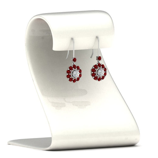 pendulum-diamond-drop-earring-with-ruby-in-white-gold-fdear1128grudrstand-nl-wg