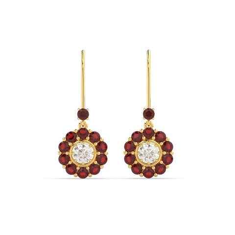 pendulum-diamond-drop-earring-with-ruby-in-yellow-gold-fdear1128grudrangle2-nl-yg