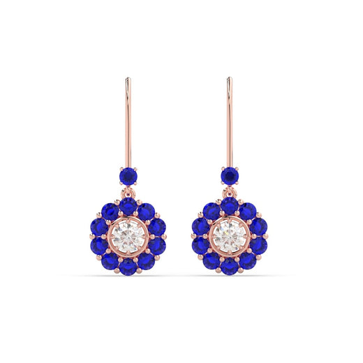 pendulum-diamond-drop-earring-with-sapphire-in-rose-gold-fdear1128gsablangle2-nl-rg