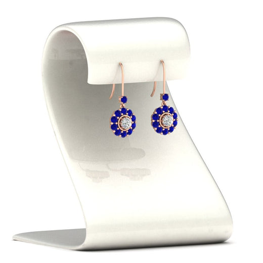 pendulum-diamond-drop-earring-with-sapphire-in-rose-gold-fdear1128gsablstand-nl-rg