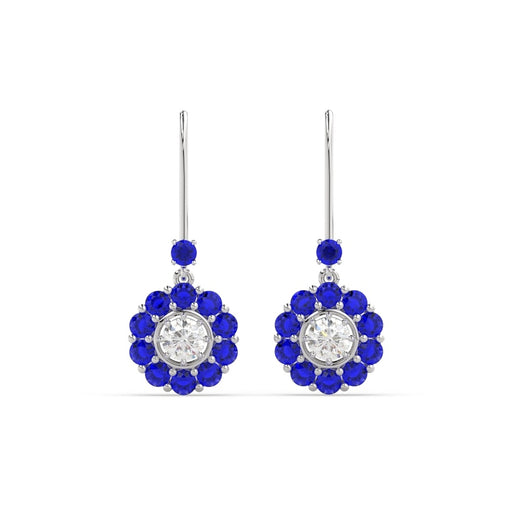 pendulum-diamond-drop-earring-with-sapphire-in-white-gold-fdear1128gsablangle2-nl-wg
