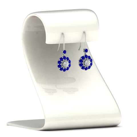 pendulum-diamond-drop-earring-with-sapphire-in-white-gold-fdear1128gsablstand-nl-wg