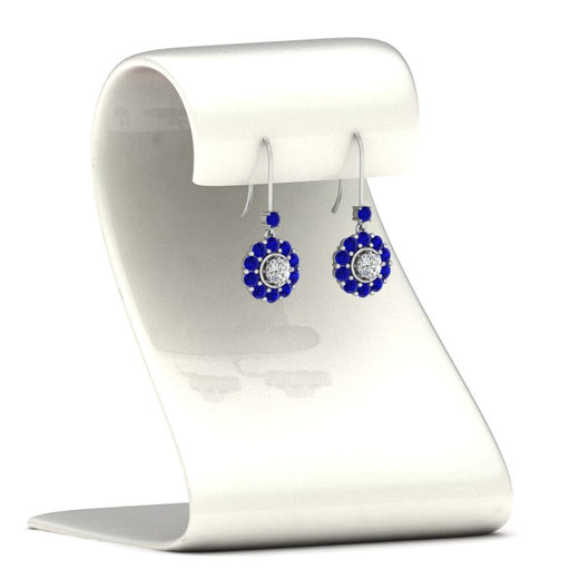 pendulum-diamond-drop-earring-with-sapphire-in-white-gold-fdear1128gsablstand-nl-wg
