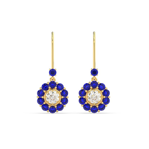 pendulum-diamond-drop-earring-with-sapphire-in-yellow-gold-fdear1128gsablangle2-nl-yg